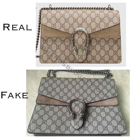 gucci pelham bag fake